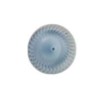 Ventola aria circolare asciugatrice per Ariston Indesit Whirlpool C00303107 [EEK: A]
