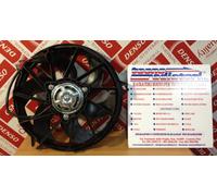 Ventola Aria Condizionata Lancia Phedra 2.0 / 2.2 Diesel JTD da 01 -> NUOVA