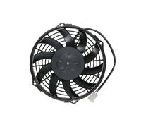 Ventola aria condizionata SPAL VA07-AP12/C-58S