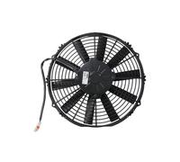 Ventola aria condizionata SPAL VA10-AP50/C-25S
