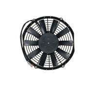 Ventola aria condizionata SPAL VA11-BP7/C-29S