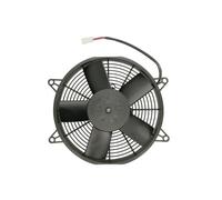 Ventola aria condizionata SPAL VA53-BP70/LL-39A