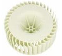 VENTOLA ARIA TURBINA ASCIUGATRICE BE. KO ORIGINALE 2983180200