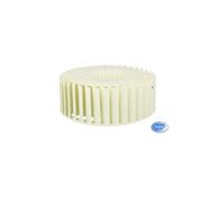 VENTOLA ARIA TURBINA ASCIUGATRICE BEKO ORIGINALE C00865160 2977500200