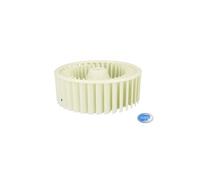 VENTOLA ARIA TURBINA ASCIUGATRICE BEKO ORIGINALE C00869331 2983180200