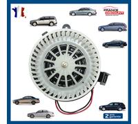 Motore Ventilazione Pinze Mercedes-Benz Classe E T-Modello (S212)