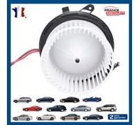 Motore Ventilazione Pinze Mercedes Classe E T-Modello (S212) A2128200708