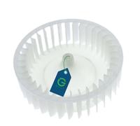 Ventola Asciugatrice Compatibile con Ariston Indesit Hotpoint C00526646