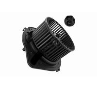 VEMO V15-03-1867 Ventilatore abitacolo