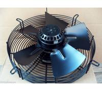 VENTOLA ASSIALE 30cm 230V PREMENTE