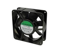 Ventola assiale SUNON A2123-HBT-7GN