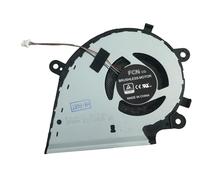 VENTOLA ASUS ROG STRIX G531 G731 G512LI 13NR01L0T01111 FAN 4 PIN 5V