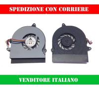 VENTOLA ASUS UL30 UL30Vt UL30A UL30Jt