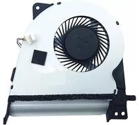 VENTOLA ASUS ZENBOOK UX303 UX303L UX303LN FAN 4 PIN CPU COOLER VERSIONE 2