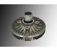 Ventola Attacco Visco per JEEP GRAND CHEROKEE Zj V8 5.2L 1994-1998