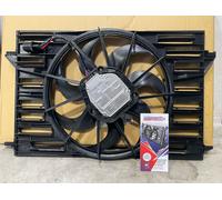 VAN WEZEL 06013754 Carter filtro olio per BMW 1 Schrägheck (F20) X1 (E84)