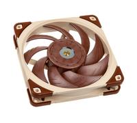 Noctua NF-A12X25 5V 1900RPM Ventola Silenziosa Di Qualità Superiore 120Mm