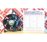 VENTOLA FIAT PANDA 750 / 900 DAL '89 AL '99 NUOVA