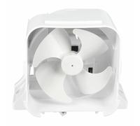 Ventola Bauknecht 481010595122 Vela MESF48 per Frigo Kühlgefrierkombination