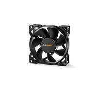 BQT BL044 - Silenzio! Pure Wings 2, 80 mm