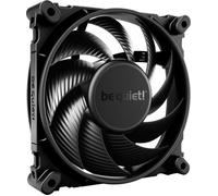 BE QUIET! VENTOLA SILENT WINGS 4 120MM PWM