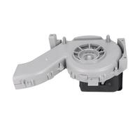 Ventola Beko 1783300200 per Lavastoviglie
