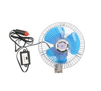 Ventola BORG-HICO WNT002