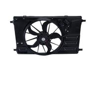 Ventola BOSCH 0 130 308 552