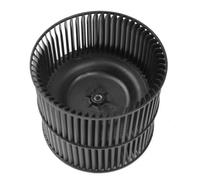 VENTOLA CAPPA MULTIMARCA SAMSUNG DG81-02545A VENTOLA MOTORE CAPPA SPP0000089