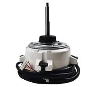 Ventola CC For Aria Condizionata SSA512T076J SIC-71FW-D886-12 SIC-71FW-D886-11 SSA512T076K SIC-71FW-D886-1 SSA512T076,Parti For Aria Condizionata(SSA512T076J)