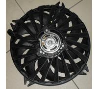 Ventola Citroen C5 2.0 HDI Dal '02 -> ORIGINALE DENSO