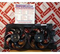 PRASCO CN7516 Ventola radiatore