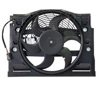Ventola Clima BMW 3 E46 M3 Alpina B3 CLS 3.2 64542282488 6928032 2282488