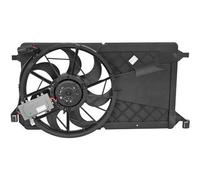 VENTOLA COMPATIBILE CON FORD A TELAIO Focus II 1.6/1.8 TDCi