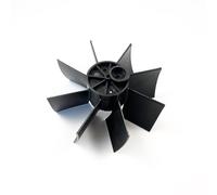 Ventola Compressore FIAC ECU