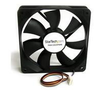 ST FAN12025PWM - StarTech case fan 120 mm PWM