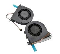 Ventola con telecomando for drone Agriculture Agras, compatibile con DJI T30 T10, accessori di raffreddamento RC(2pcs)