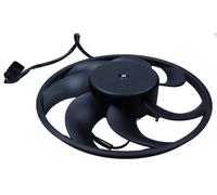 Ventola, Condensatore climatizzatore per MERCEDES-BENZ VIANO VITO VITO / MIXTO