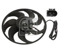 Ventola, Condensatore climatizzatore per MERCEDES-BENZ VIANO VITO VITO / MIXTO