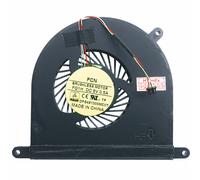 Ventola Cooler Per Razer Blade 14 Anno Modello DFS501105PQ0T