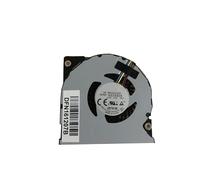 Ventola CPU a 4 Pin per Notebook per GPD P3 Pocket 3 NS55B06-20C17 Pocket 3 Nuova