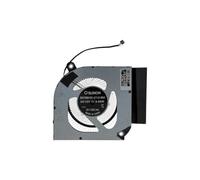 Ventola CPU ACER EG75091S1-C112-S9A, 23.QNPN2.001, Predator Helios Neo 16 PHN16-71, PHN16-72, Predator Helios Neo 18 PHN18-71
