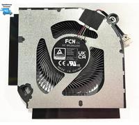 VENTOLA CPU ACER NITRO 5 AN515-58 AN517-55 AN515-46 PH317-55 PH315-55 DC 12V