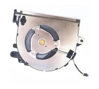 Ventola CPU Adatta for HP ProBook 635 for Aero G8 | For PC notebook HSN-I39C parte