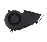 Ventola CPU All-in-one Per Computer Per Apple IMAC Da 21,5 Pollici Apple A1418