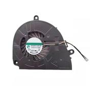 Ventola CPU, Compatibile con Acer Aspire 5350 5750G 5750Z 5755G E1-521 | E1-531G V3-471 V3-531G V3-571G 5750 E1-471 E1-531; Tensione DC5V