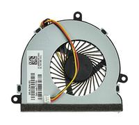 Ventola CPU Compatibile con HP p/n: DC28000E3F0, 753894-001