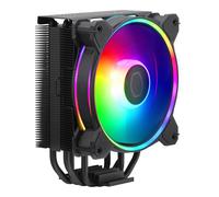 Cool Hyper 212 Halo Black