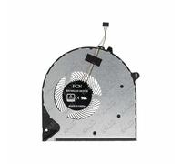 Ventola CPU cooling fan Originale HP 250 G8 (2E9H8EA)