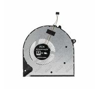 Ventola CPU cooling fan Originale HP 250 G8 (3A5V0EA)